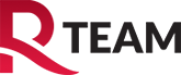 RTeam logo
